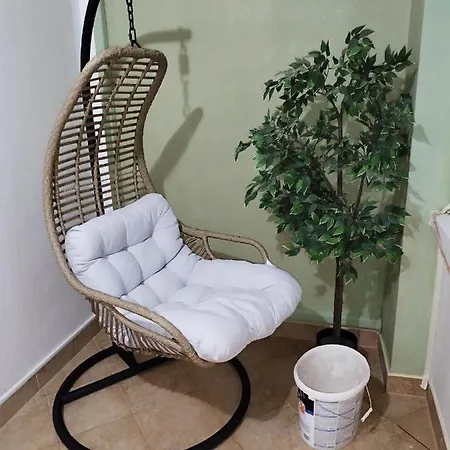 Oaza * Vodnjan